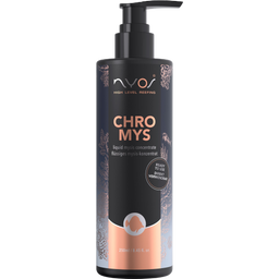 Nyos® Chromys - 250 ml