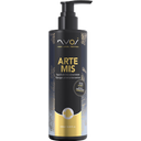 Nyos® Artemis