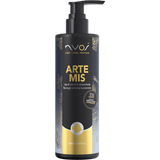 Nyos® Artemis