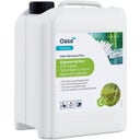 Oase AquaActiv AlGo Universal Plus - 5 L