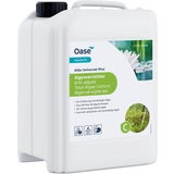 Oase AquaActiv - AlGo Universal Plus