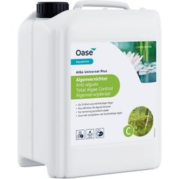 Oase AquaActiv AlGo Universal Plus - 5 L