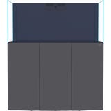 Nyos Combinazione OPUS G2 440 Slim-Line
