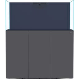 Nyos Combinazione OPUS G2 440 Slim-Line - Grigio