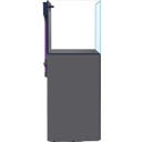 Nyos Combinazione OPUS G2 440 Slim-Line - Grigio