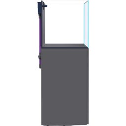 Nyos Combinazione OPUS G2 440 Slim-Line - Grigio