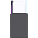 Nyos Combinazione OPUS G2 300 Pro-Line - Grigio