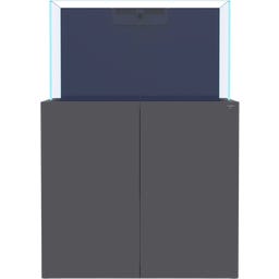 Nyos Combinazione OPUS G2 300 Pro-Line - Grigio