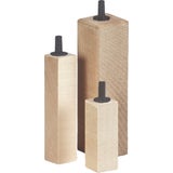 Hobby Hársfa porlasztó