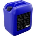 Microbe-Lift Herbtana - 5.000 ml