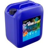 Microbe-Lift Substrate Cleaner