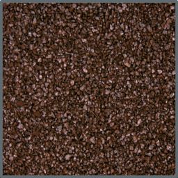 Dupla Ground Brown Chocolate 1-2mm