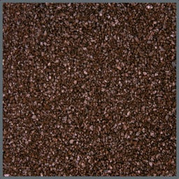 Dupla Ground Brown Chocolate 0,5-1,4mm