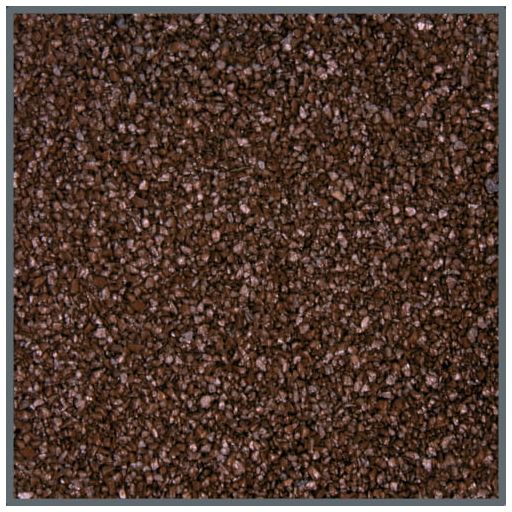 Dupla Ground Brown Chocolate 0,5-1,4mm
