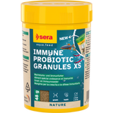 Sera Immune Probiotic Granules XS