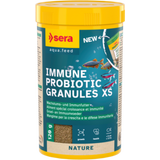 Sera Immune Probiotic Granules XS