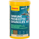 Sera Immune Probiotic Granules XS - 1L