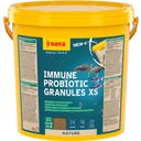 Sera Immune Probiotic Granules XS - 10L