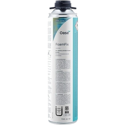 Oase FoamFix - 1 Pc