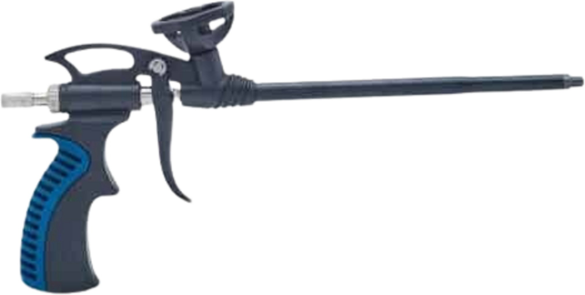 Oase FoamFix Pro-Applicator - 1 Stk