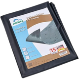 Oase Pontec black Pre-Packed 0.5mm