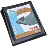 Pontec Schwarz Pre-Packed 0,5mm