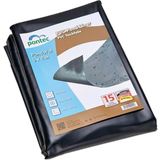 Oase Pontec Zwart Pre-Packed 0,5mm