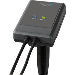 Oase Garden Controller Cloud - 1 Pc