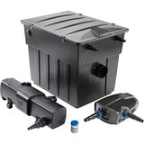 Oase BioTec ScreenMatic² Set OC