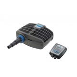 Oase AquaMax Eco Classic C
