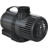 Pontec PondoMax Eco Control