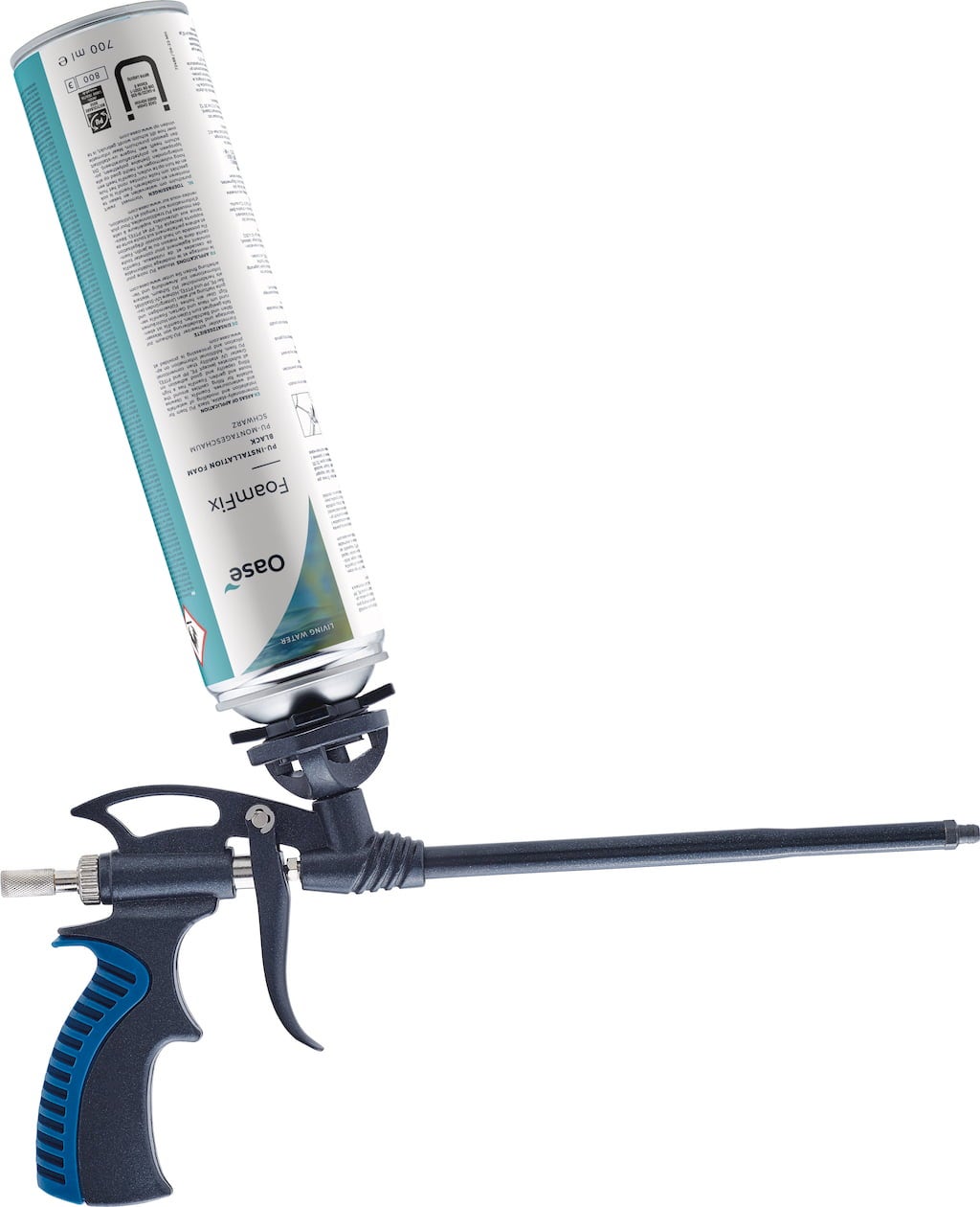 Oase FoamFix Pro-Applicator - 1 Stk