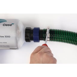 Oase PhosLess Flow 3000 - 1 pz.