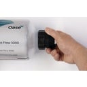 Oase PhosLess Flow 3000 - 1 pz.