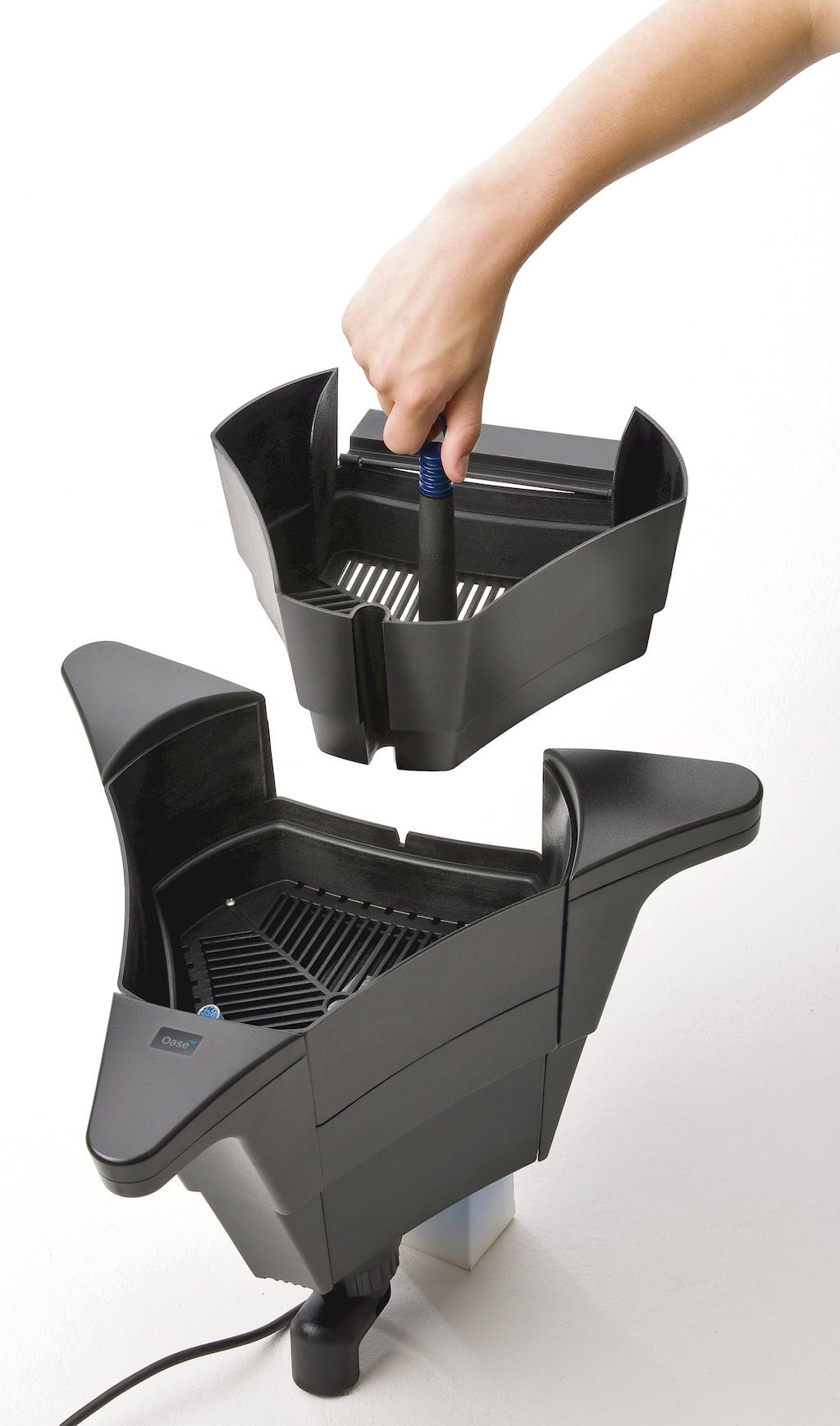 Oase SwimSkim - 50