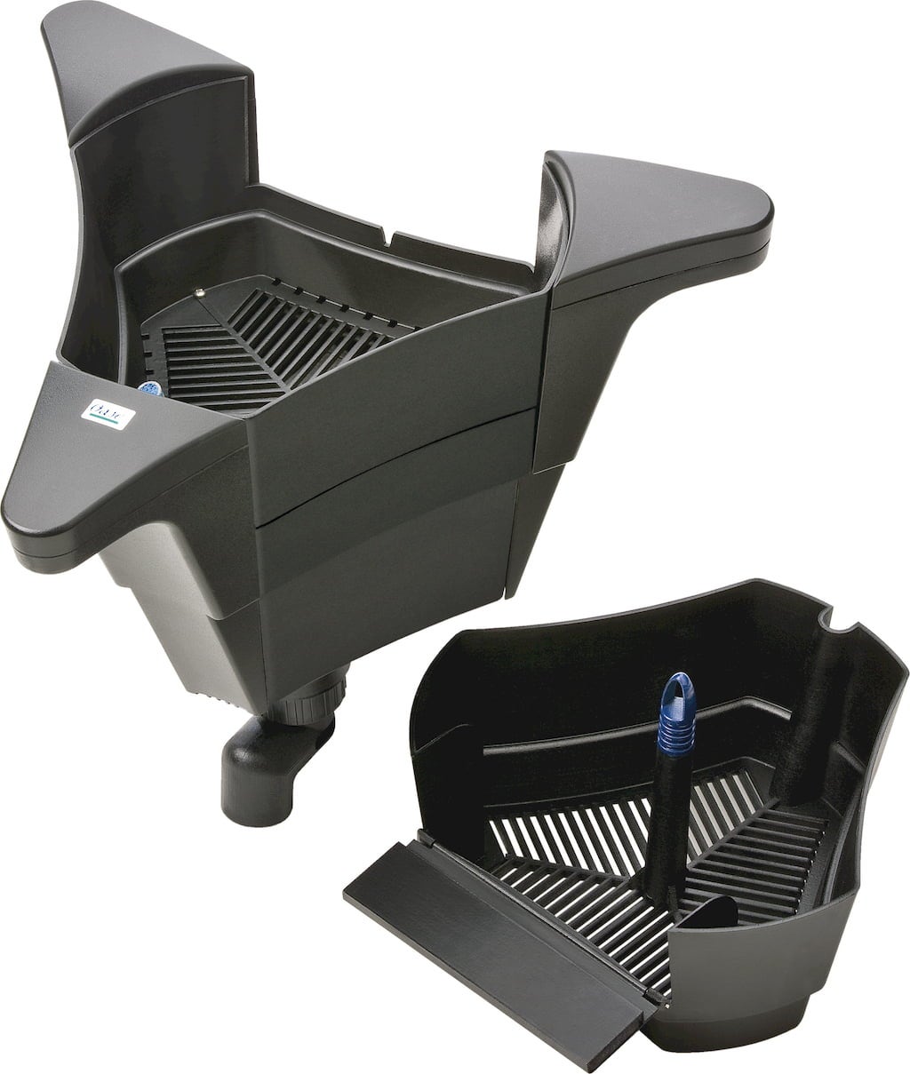 Oase SwimSkim - 50