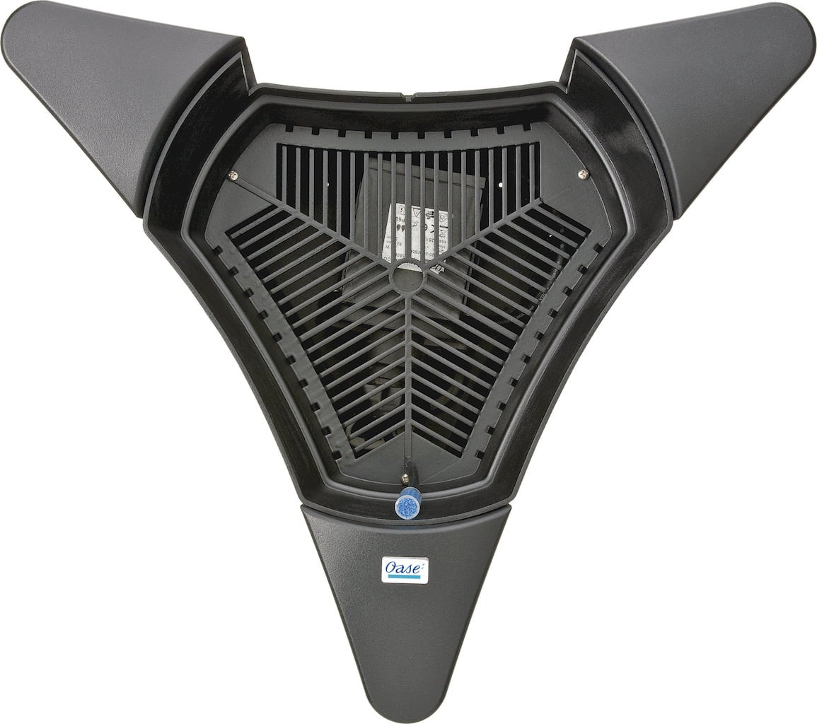 Oase SwimSkim - 50