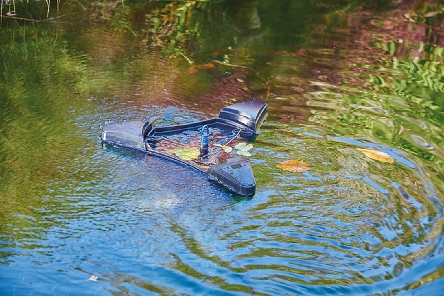 Oase SwimSkim - 50