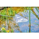 Oase Algae Net - Extra Fine, Triangular - 1 Pc