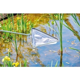 Oase Algae Net - Extra Fine, Triangular - 1 Pc