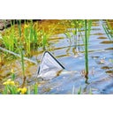 Oase Algae Net - Extra Fine, Triangular - 1 Pc