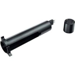 Oase T5/T8 Adapter - 1 Pc