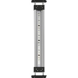 Oase MotionControl LED - 45