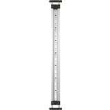 Oase MotionControl LED