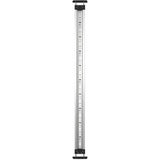 Oase MotionControl LED