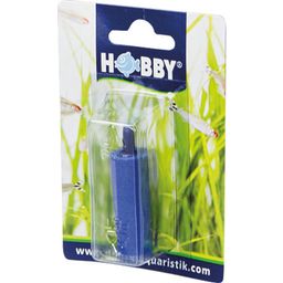 Hobby Air Vent- Cylindrical