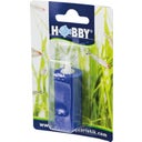 Hobby Ausströmer zylinderförmig - 50 x 25mm