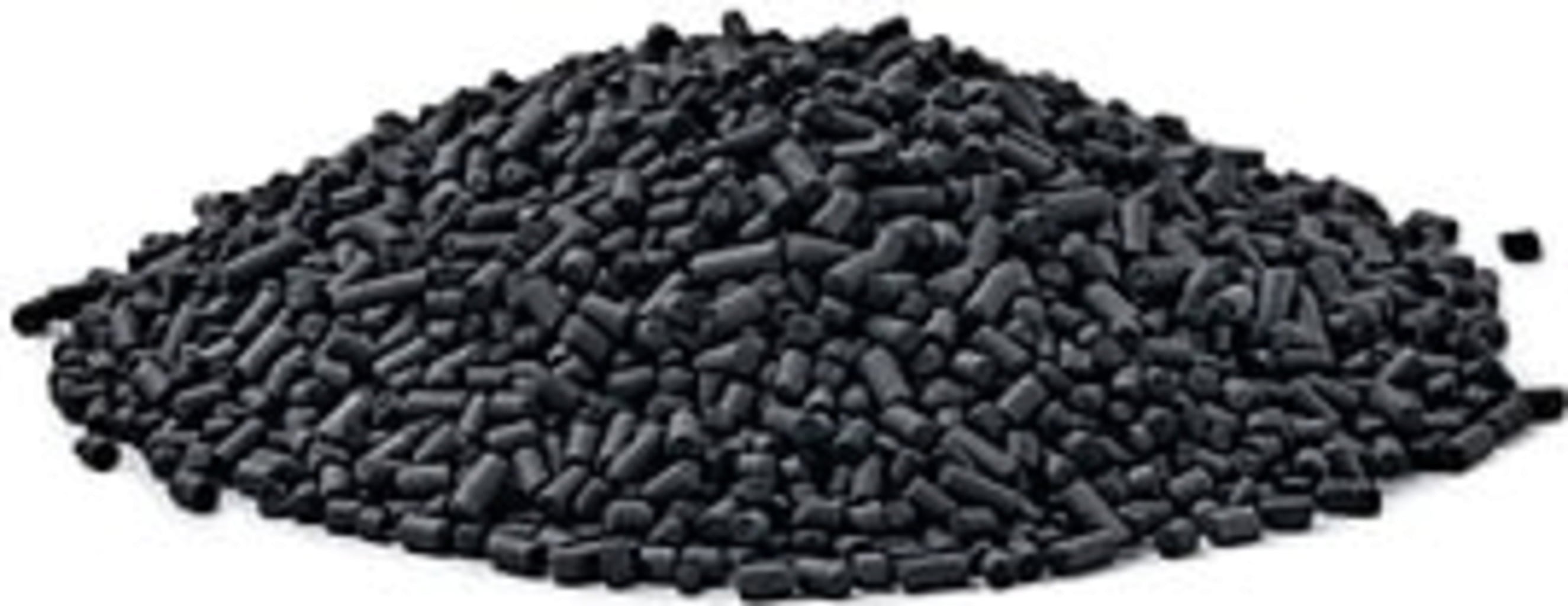 Carbon Performance, 1 L