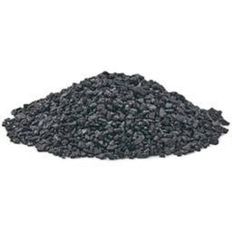 Oase Carbon 1 l - 1 Pc