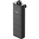 Oase EcoFlow - 150